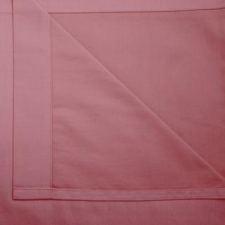 Manor Sateen Luxe Lenzuolo con angoli  