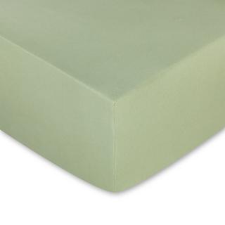 Manor Lenzuolo Jersey Super Stretch  