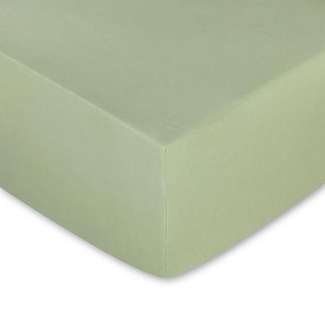 Manor Lenzuolo Jersey Super Stretch  