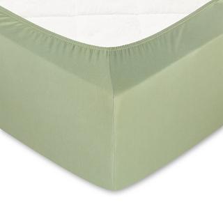 Manor Lenzuolo Jersey Super Stretch  