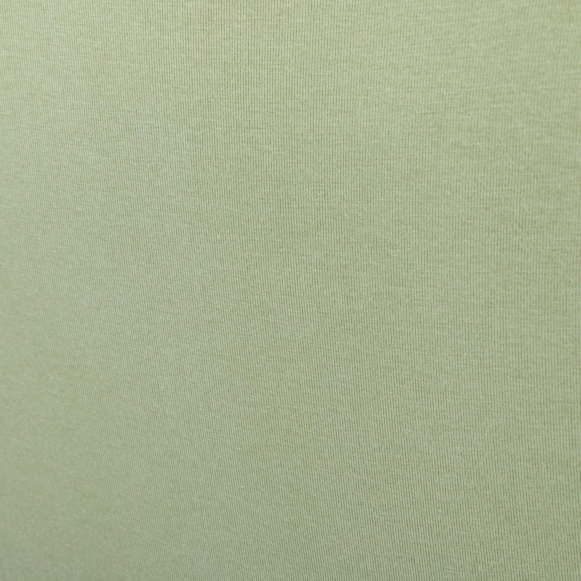 Manor Lenzuolo Jersey Super Stretch  