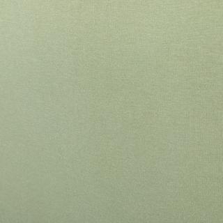 Manor Lenzuolo Jersey Super Stretch  