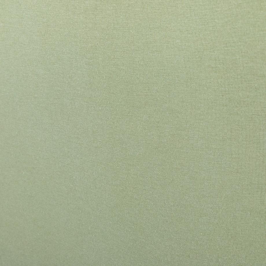 Manor Jersey Super Stretch Lenzuolo  