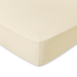 Manor Drap-housse Jersey Super Stretch  