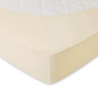 Manor Drap-housse Jersey Super Stretch  