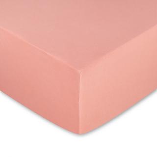 Manor Lenzuolo Jersey Super Stretch  