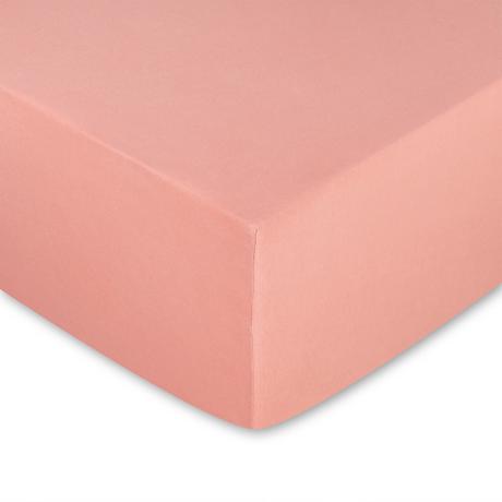 Manor Lenzuolo Jersey Super Stretch  