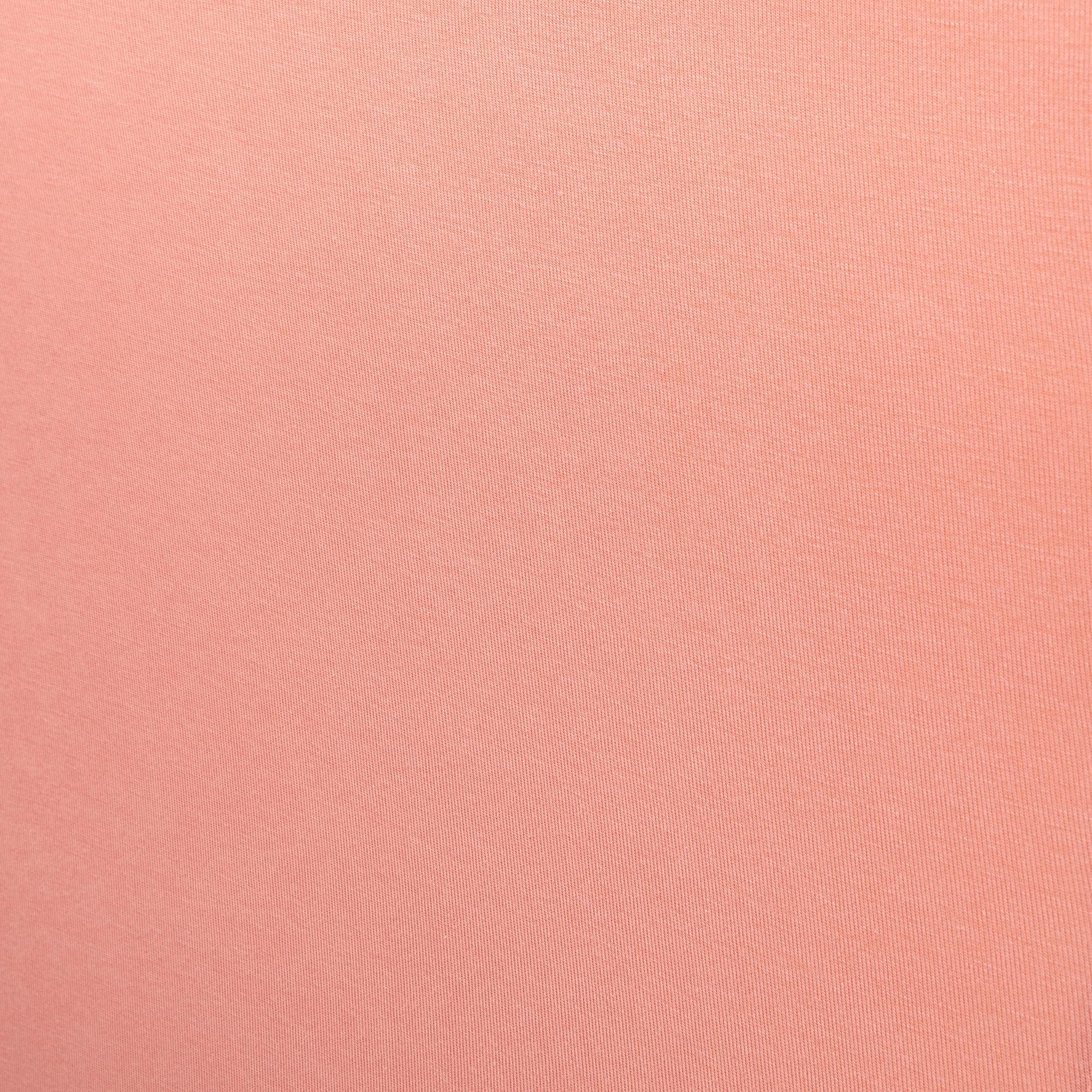 Manor Lenzuolo Jersey Super Stretch  