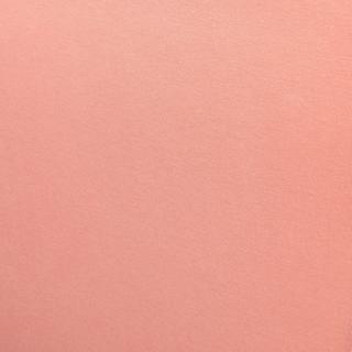 Manor Lenzuolo Jersey Super Stretch  