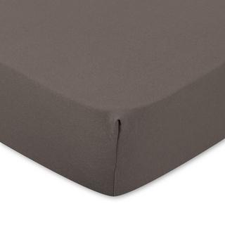 Manor Drap-housse Jersey  