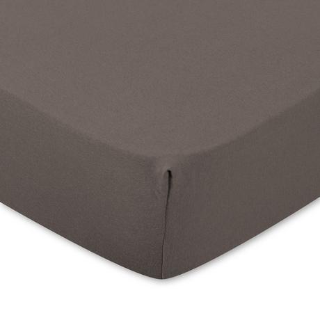 Manor Drap-housse Jersey  