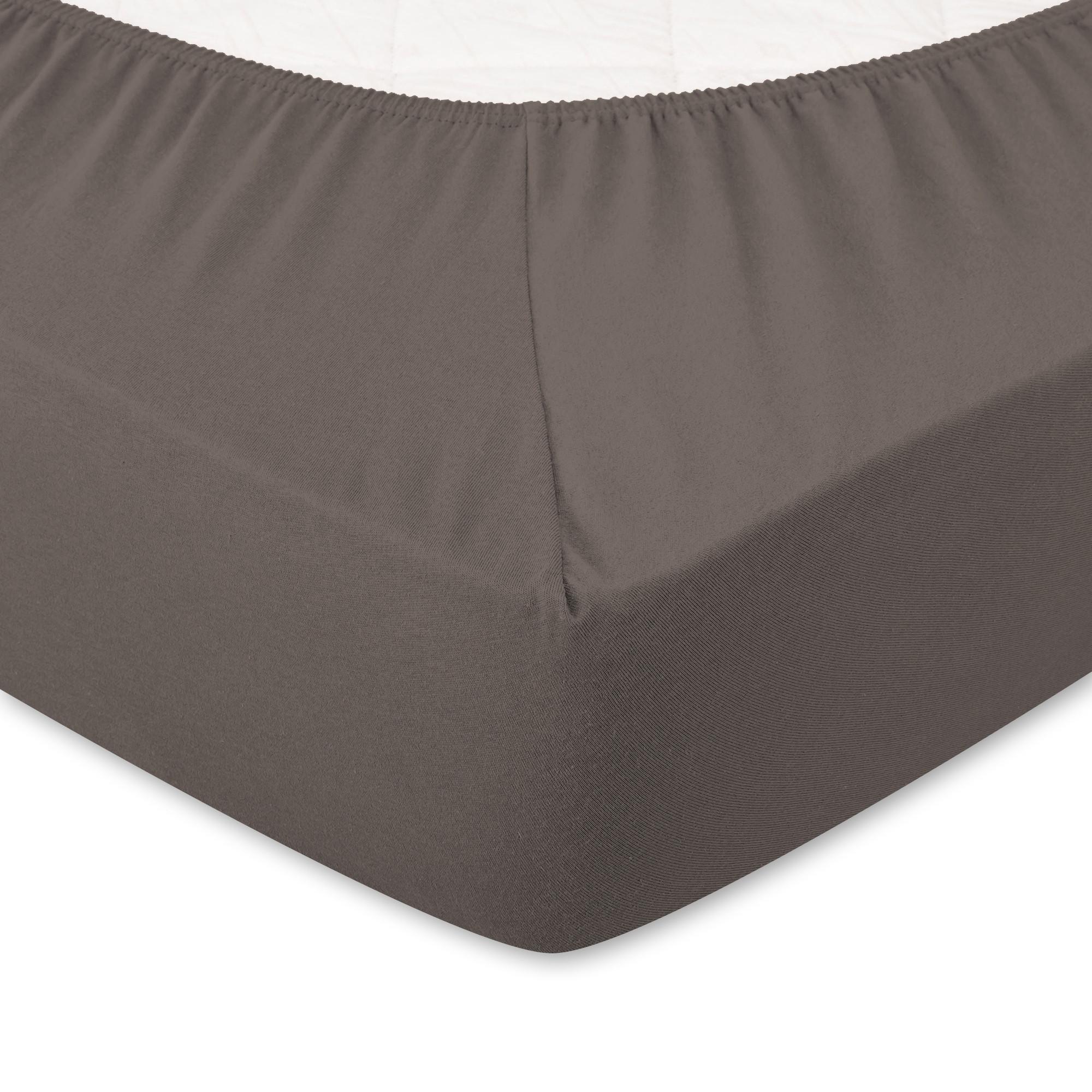 Manor Drap-housse Jersey  