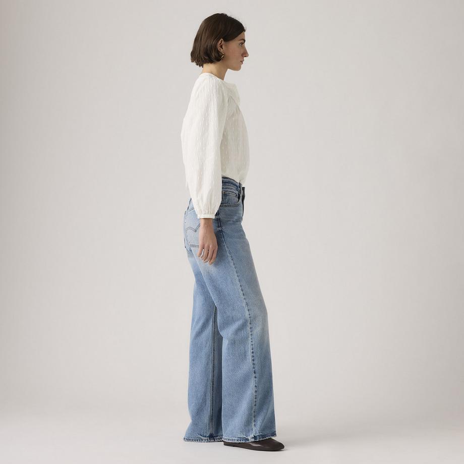 Levi's®  Jeans 