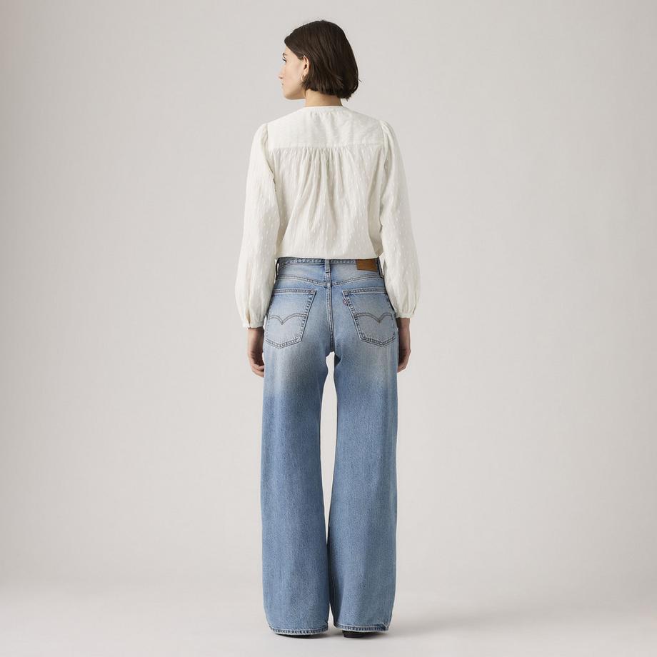 Levi's®  Jeans 