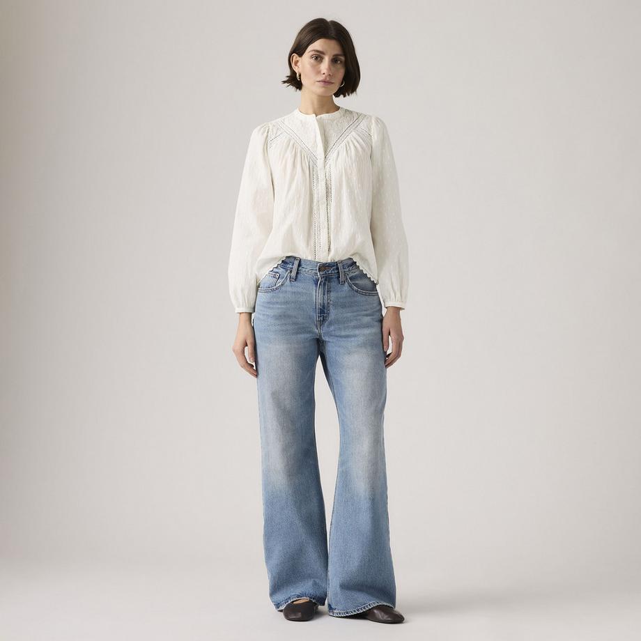 Levi's®  Jeans 