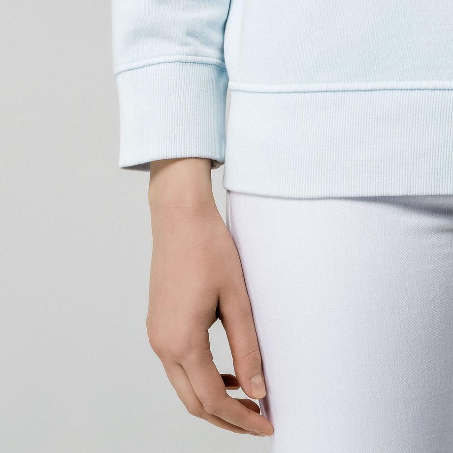 Manor Woman Sweat-shirt  