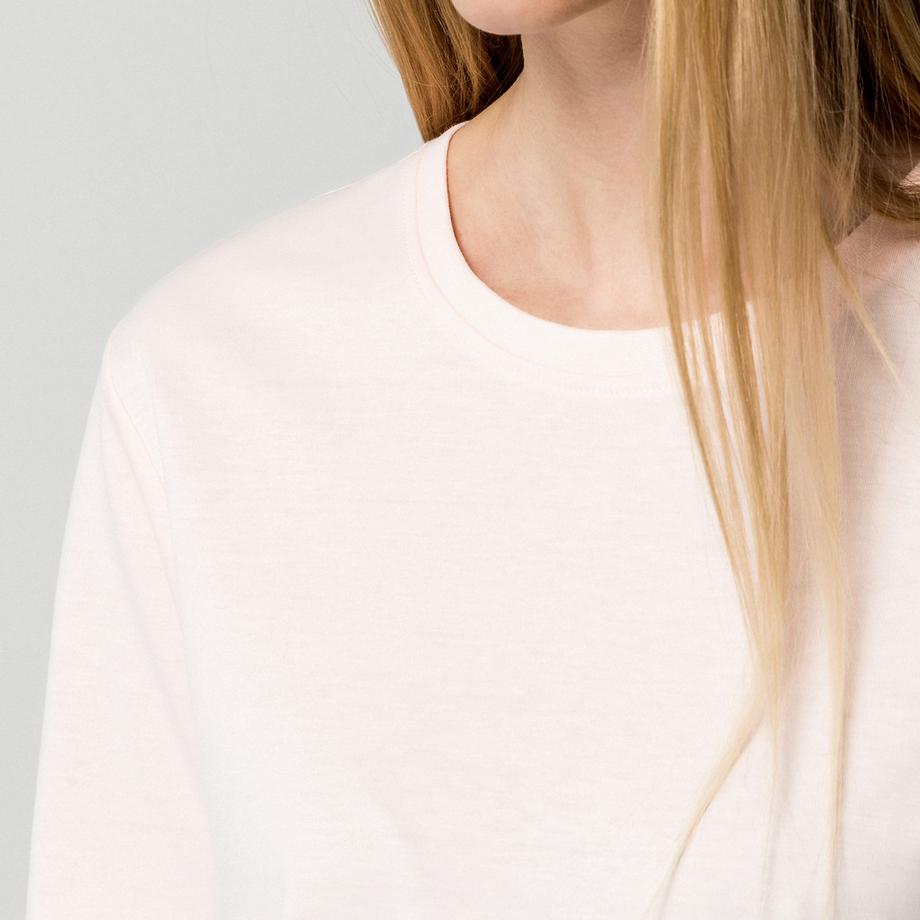 Manor Woman Kurzarm T-Shirt  