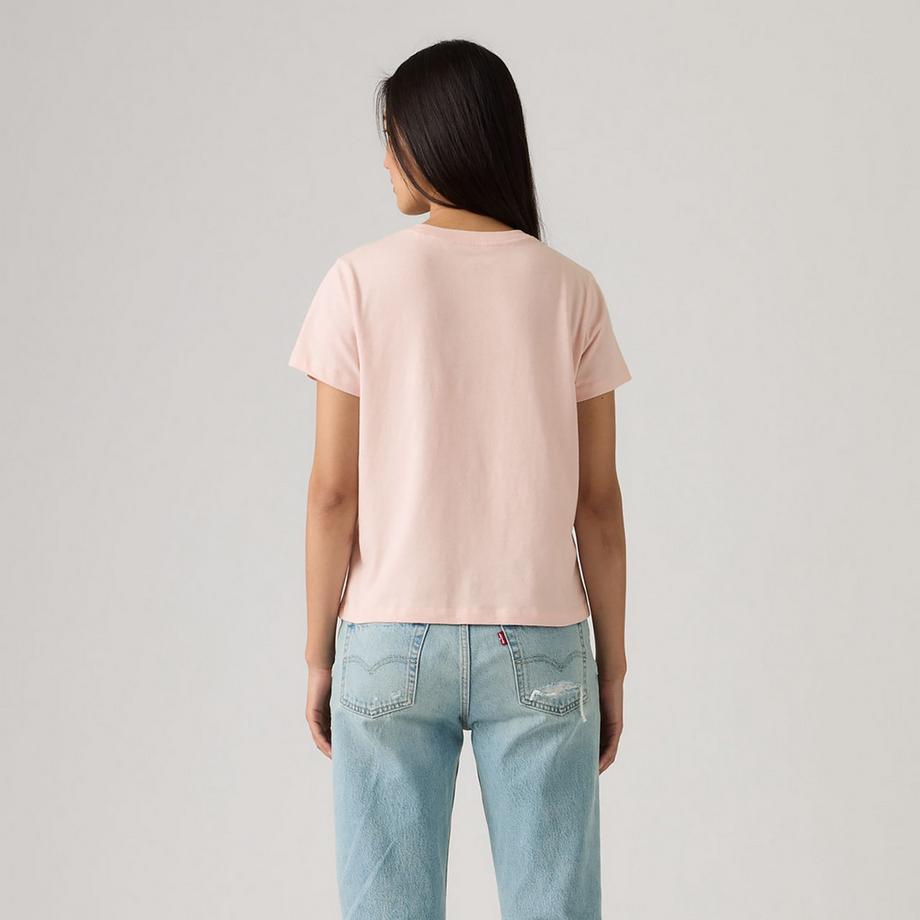 Levi's® T-Shirt  