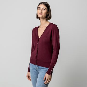 Maglione