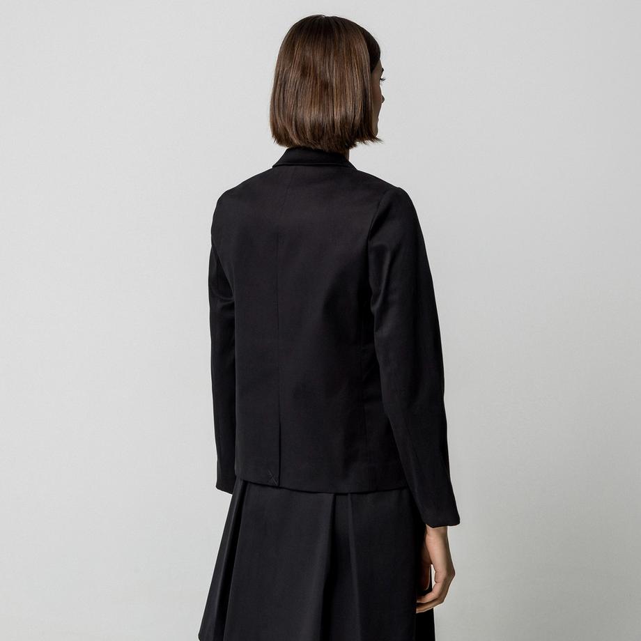 Manor Woman Blazer Regular Fit  