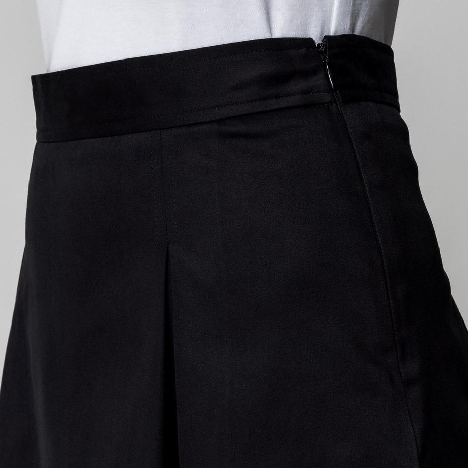 Manor Woman Faltenrock  