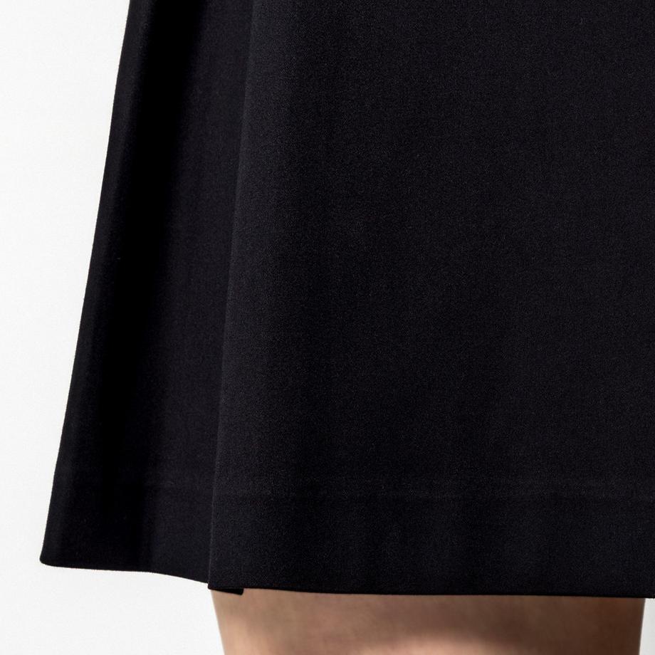 Manor Woman Faltenrock  