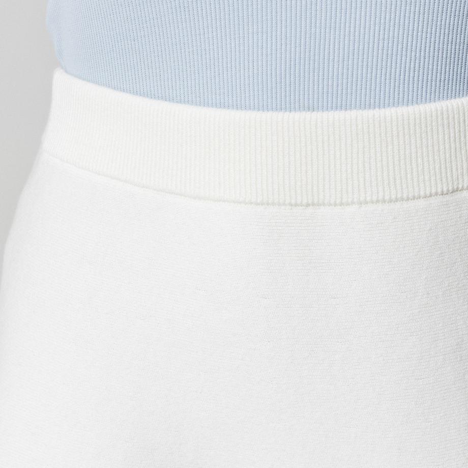 Manor Woman Gonna svasata per il tempo libero  