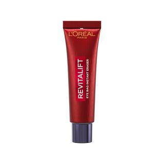 L'Oréal Paris  Revitalift Laser Anti-Tränensack Sofort Lifting 