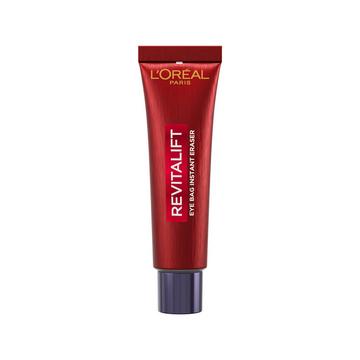 Revitalift Laser Anti-Tränensack Sofort Lifting