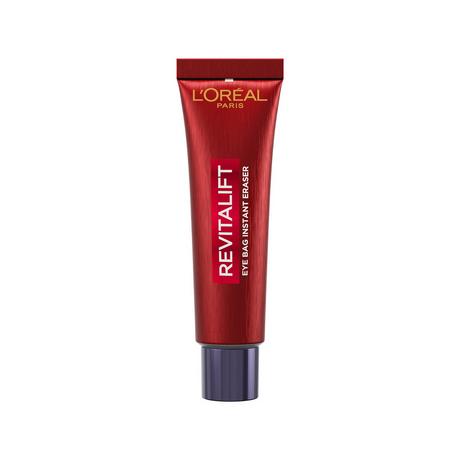 L'Oréal Paris  Revitalift Laser Anti-Tränensack Sofort Lifting 
