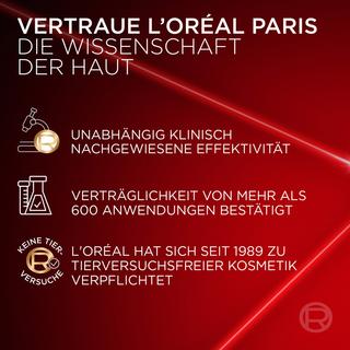 L'Oréal Paris  Revitalift Laser Anti-Tränensack Sofort Lifting 