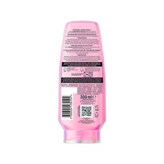 L'Oréal Paris  Balsamo Glycolic Glos 