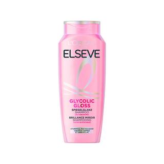 L'Oréal Paris  Shampoo Glycolic Gloss 