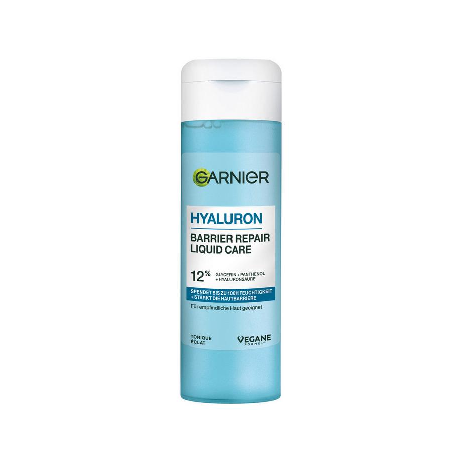 Hyaluron Barrier Repair Liquid Care