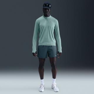 NIKE M DF PACER TOP HZ T-shirt 