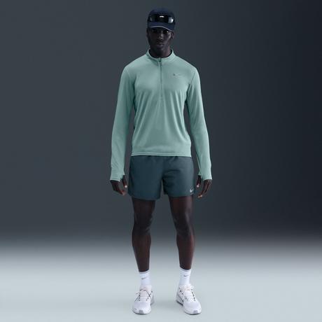 NIKE M DF PACER TOP HZ T-shirt 