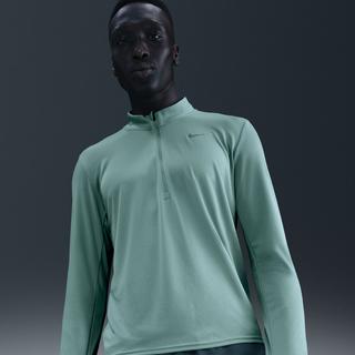 NIKE M DF PACER TOP HZ T-shirt 