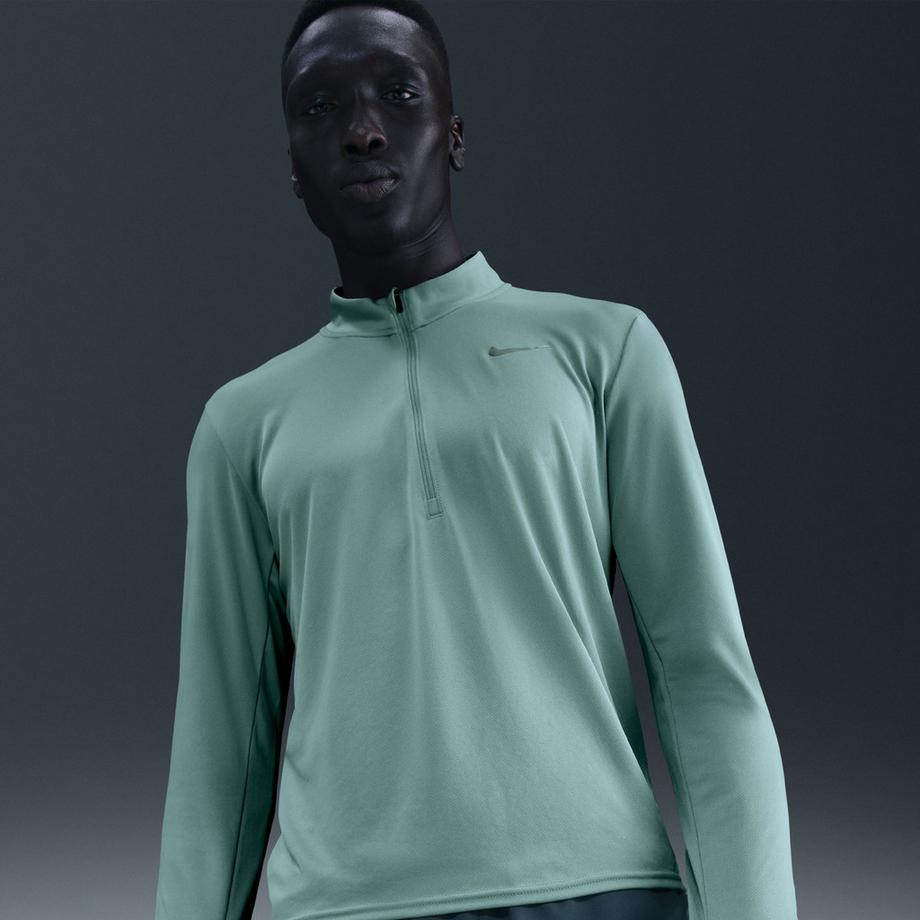 NIKE M DF PACER TOP HZ T-Shirt 