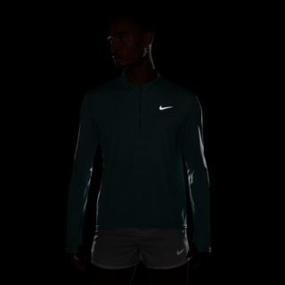 NIKE M DF PACER TOP HZ T-shirt 