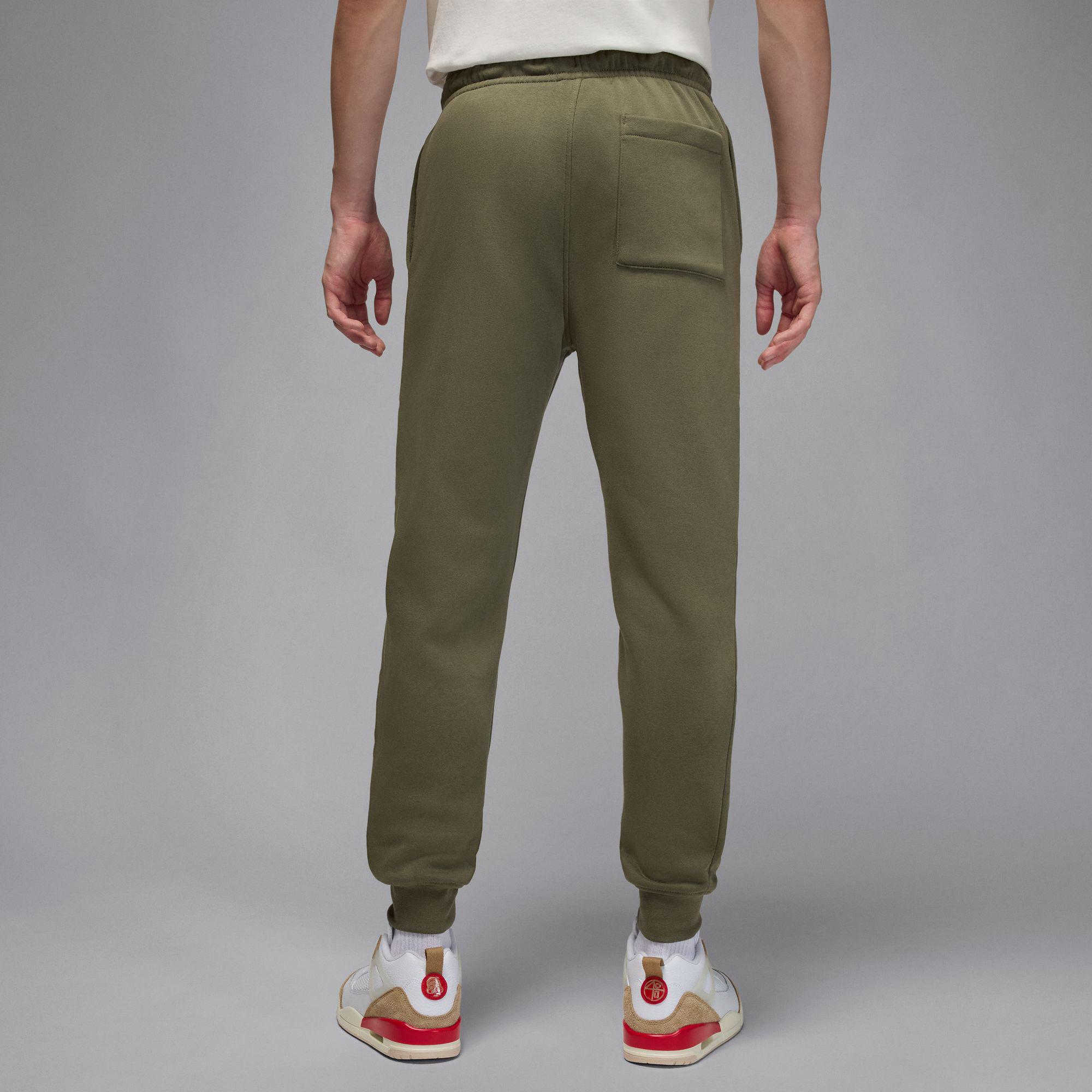 JORDAN Jordan Brooklyn Fleece Pantalon de survêtement 