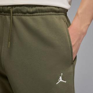 JORDAN Jordan Brooklyn Fleece Pantalon de survêtement 