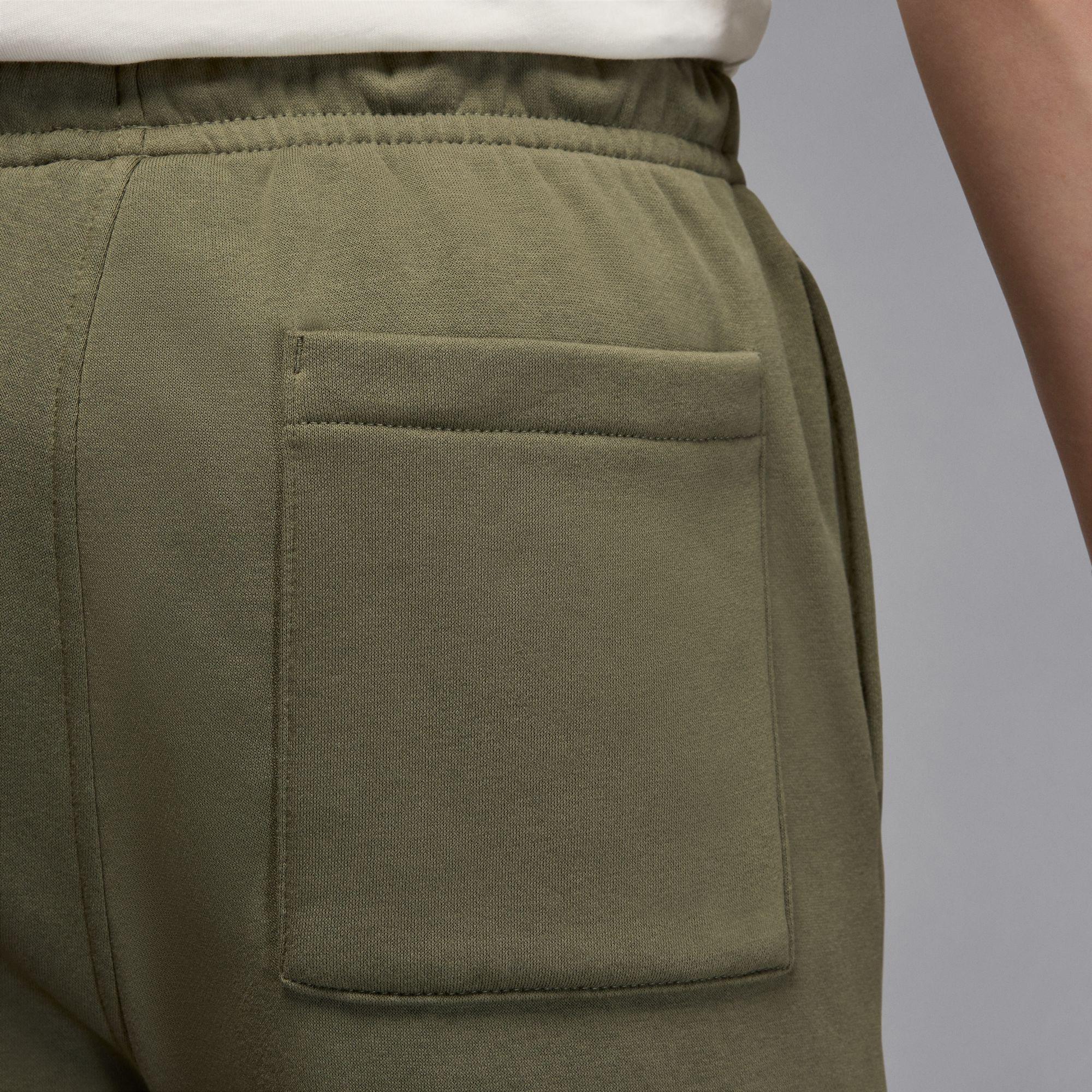 JORDAN Jordan Brooklyn Fleece Pantalon de survêtement 