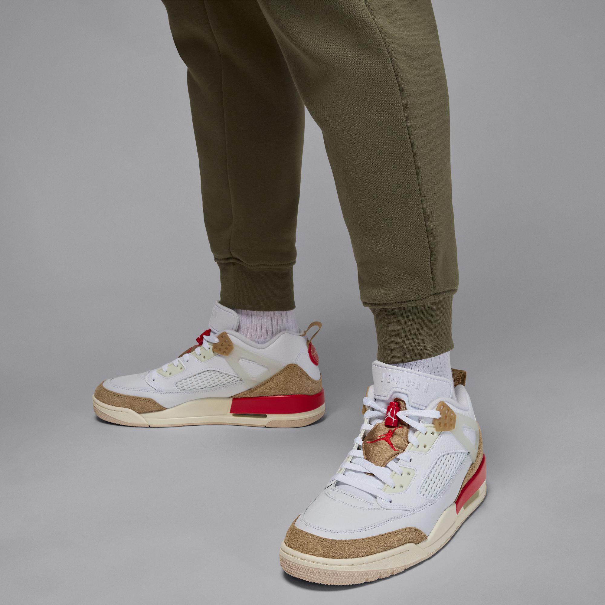 JORDAN Jordan Brooklyn Fleece Pantalon de survêtement 