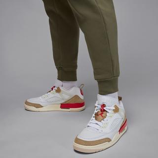 JORDAN Jordan Brooklyn Fleece Pantalon de survêtement 