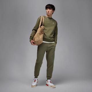 JORDAN Jordan Brooklyn Fleece Pantalon de survêtement 