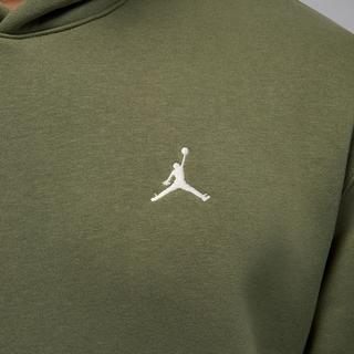 JORDAN Jordan Brooklyn Fleece Hoodie 