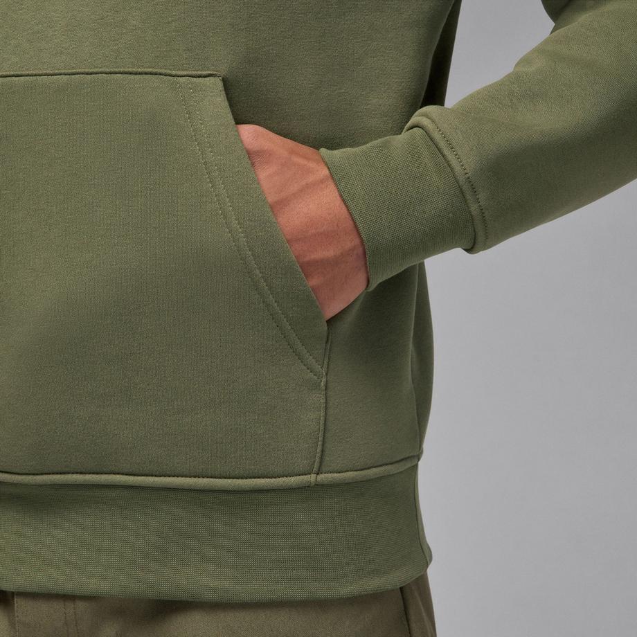 JORDAN Jordan Brooklyn Fleece Hoodie 