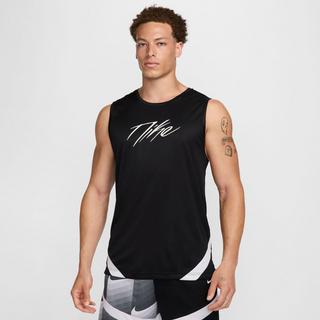 NIKE M DF ICON JSY STRTFV Tank Top 