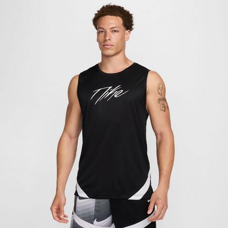 NIKE M DF ICON JSY STRTFV Tank Top 