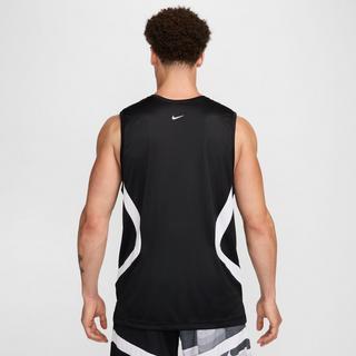 NIKE M DF ICON JSY STRTFV Tank Top 